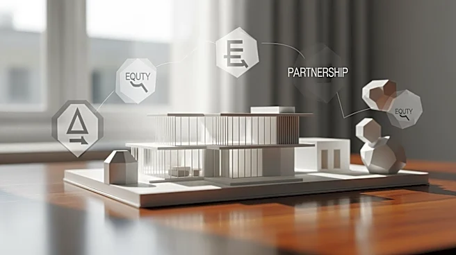 Bay Area Home Sale Requires Anthropic Equity in Unique Real Estate Deal