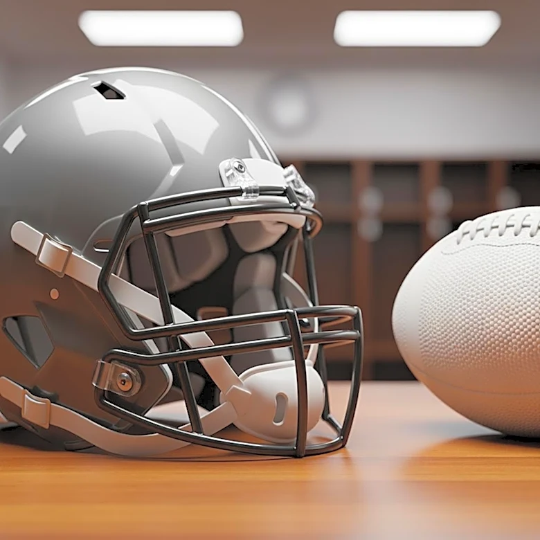 Cleveland Browns Draft Emmanuel McNeil-Warren to Bolster Safety Position