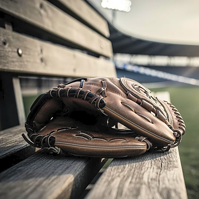 Carlos Mendoza Faces Increasing Pressure as Mets Struggle