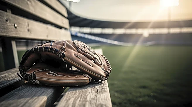 Carlos Mendoza Faces Increasing Pressure as Mets Struggle