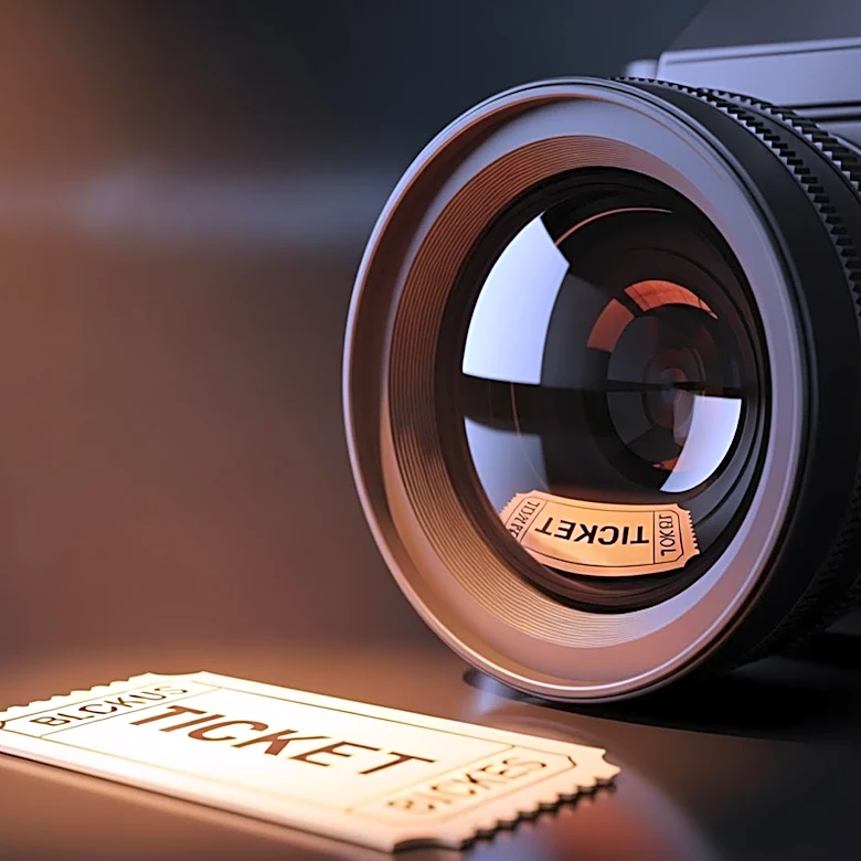 Michael Biopic Sets New Box Office Record with $217 Million Debut