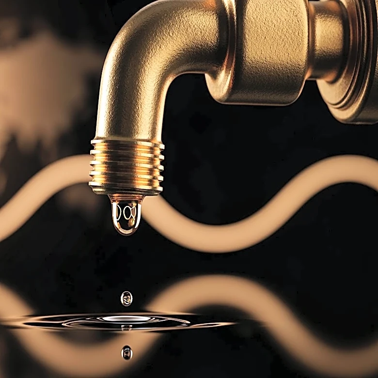 U.S. Leverages Oil Exports Amid Iran Conflict, Boosting Economic Gains