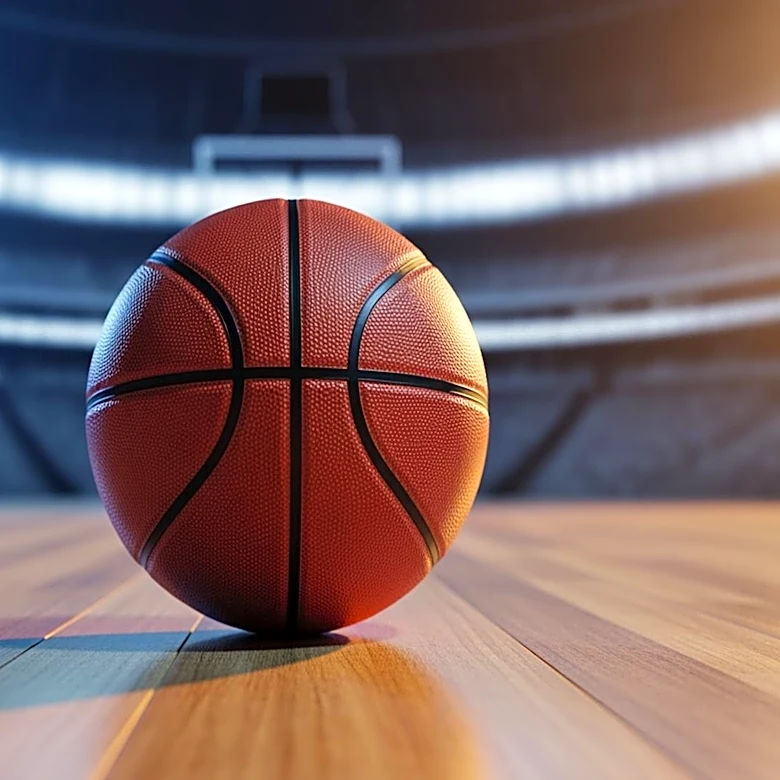 Minnesota Timberwolves Aim to Secure Series Victory Against Denver Nuggets