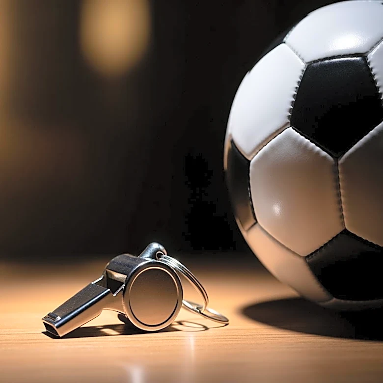 Referee Decision in Arsenal vs Newcastle Match Sparks Debate