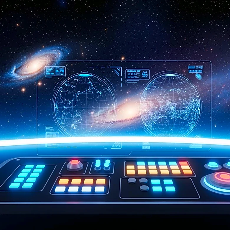 HBO Max to Release 'The Big Bang Theory' Spinoff 'Stuart Fails to Save the Universe' in July