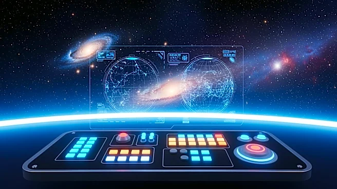 HBO Max to Release 'The Big Bang Theory' Spinoff 'Stuart Fails to Save the Universe' in July