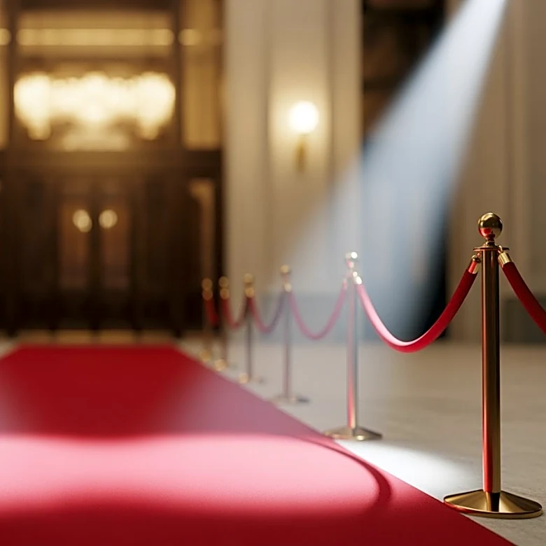 Revival of 'Joe Turner's Come and Gone' Celebrates Red Carpet Premiere