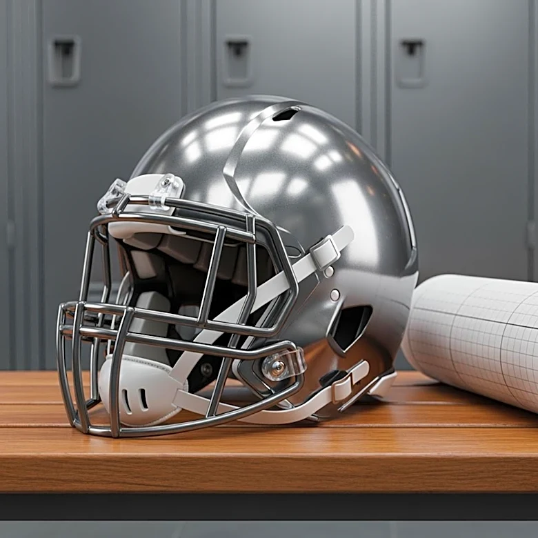 Dallas Cowboys Sign Baylor Tight End Michael Trigg as Undrafted Free Agent