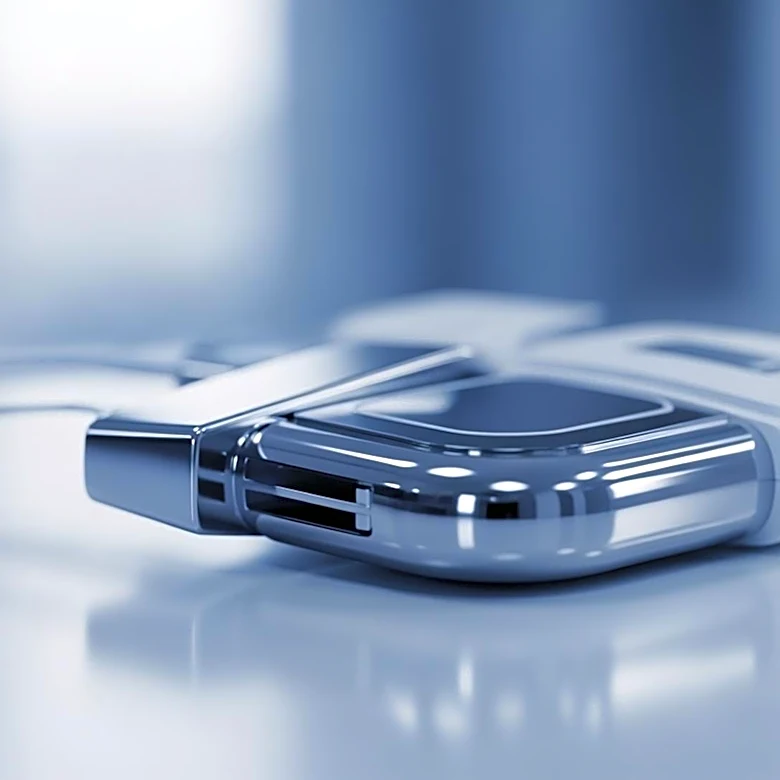 Boston Scientific's Heart Rhythm 2026 Data Highlights Safety and Effectiveness of Key Therapies