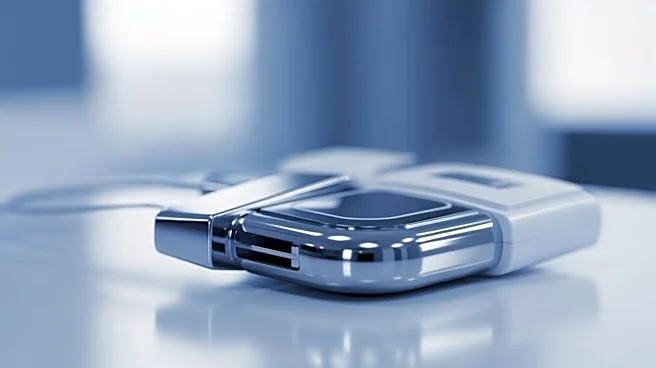 Boston Scientific's Heart Rhythm 2026 Data Highlights Safety and Effectiveness of Key Therapies