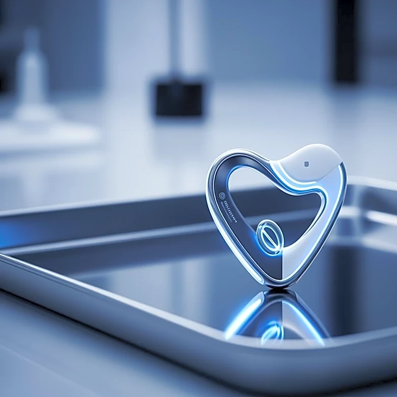 Adagio Medical Reports Positive Results for vCLAS Ventricular Ablation System in Clinical Trial