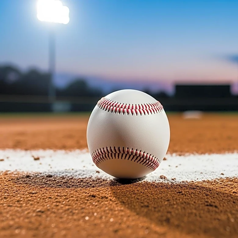 White Sox's Bryan Hudson: Assumes Opener Role Against Nationals