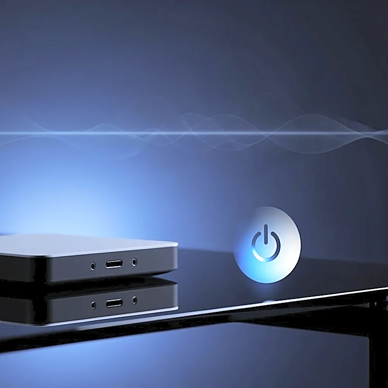 Amazon Prime Video Cancels 'Gen V' After Two Seasons Amid Streaming Strategy Shift