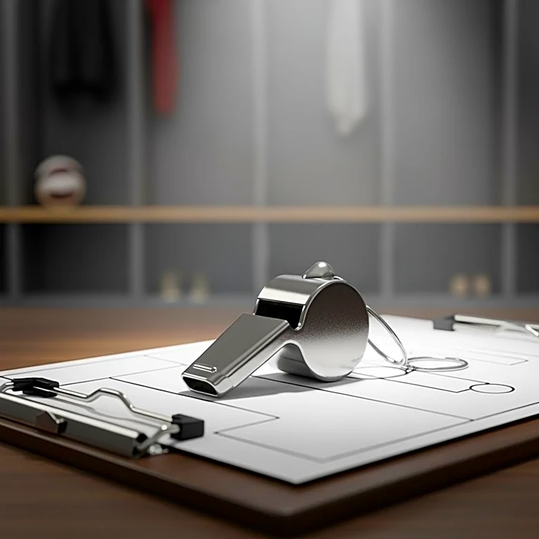 Former Steelers Coach Mike Tomlin Steps Down, Cites Need for New Leadership