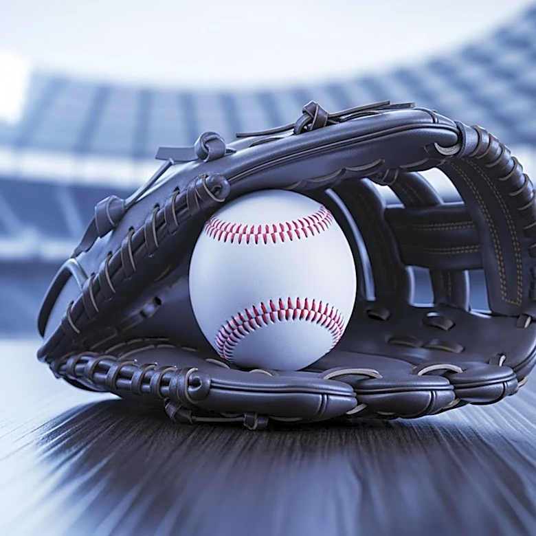 Austin Slater Joins New York Mets After Leaving Marlins