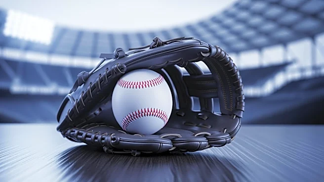 Austin Slater Joins New York Mets After Leaving Marlins