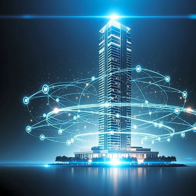 AI Systems Reshape Hotel Visibility with Agent Engine Optimization