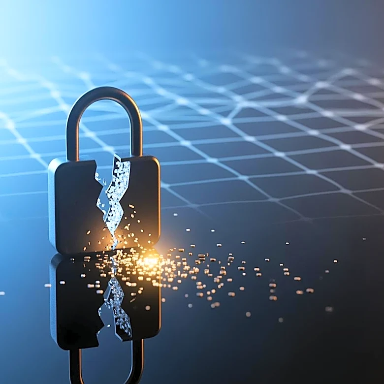 Meta Settles Israeli Class Action Over Cambridge Analytica Scandal