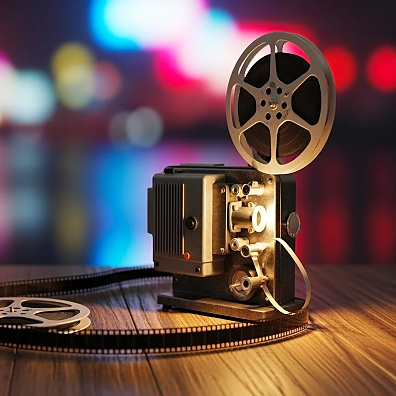 Queer East Festival Showcases Restored Taiwanese Film 'The Outsiders' in London