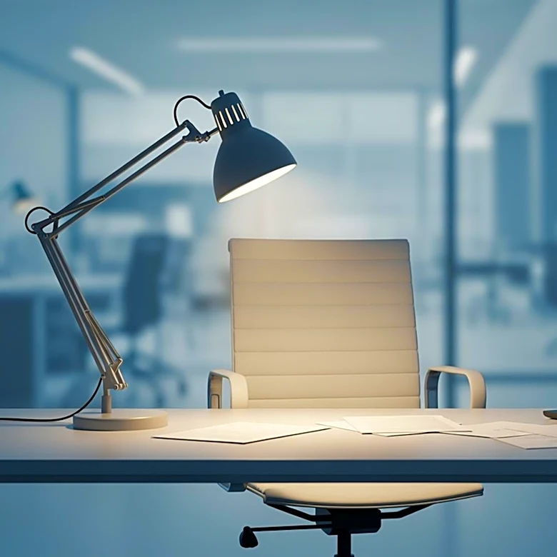 Nike Announces 1,400 Job Cuts in Global Turnaround Strategy