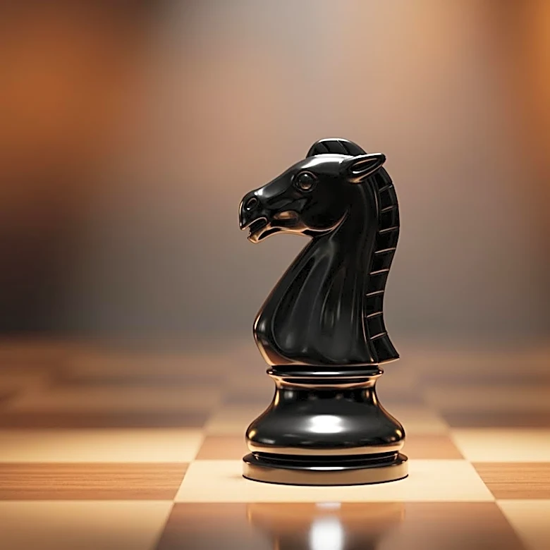 Evan Ndicka Parts Ways with Agent, Impacting Roma's Transfer Strategy