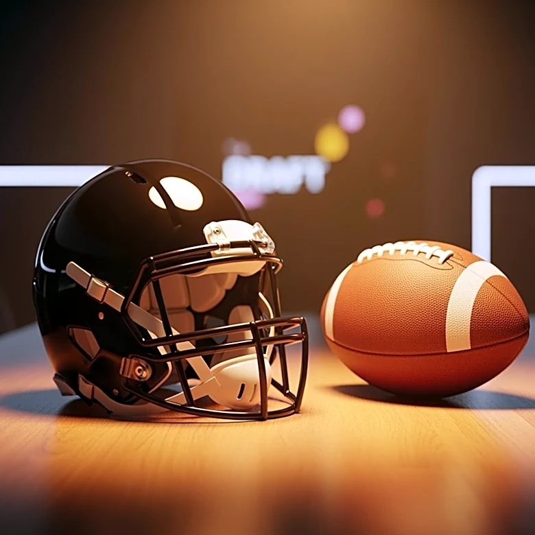 Cleveland Browns Reunite Fano Brothers with Strategic NFL Draft Moves