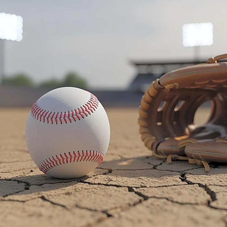 Injuries Plague Diamondbacks During Mexico City Series Against Padres