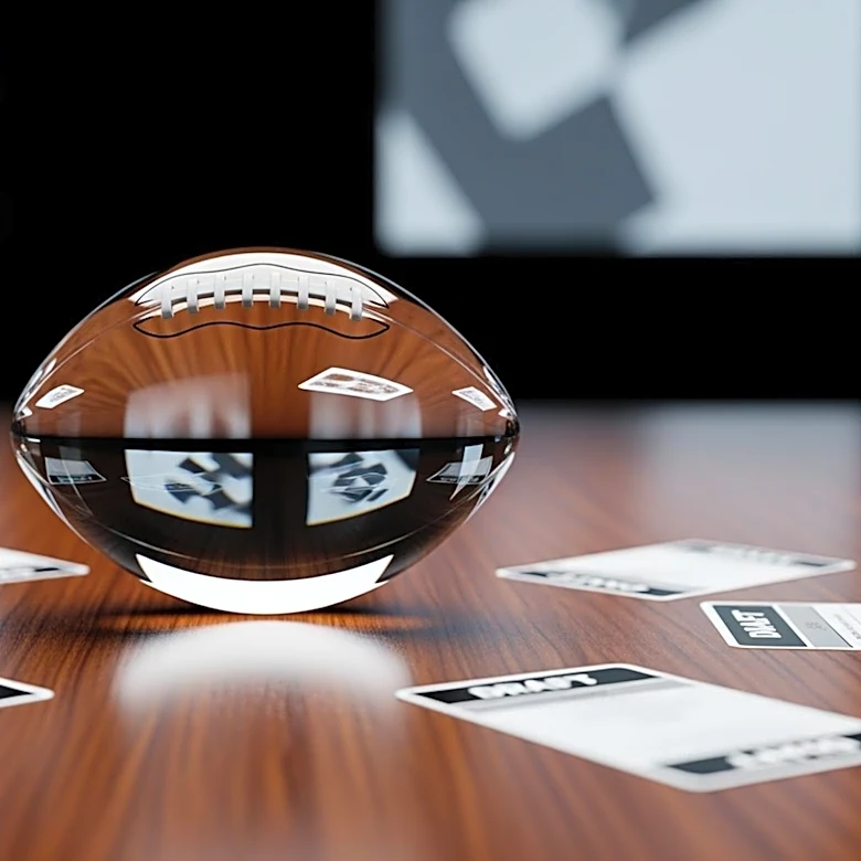 NFL Draft Concludes with Significant Fantasy Football Implications