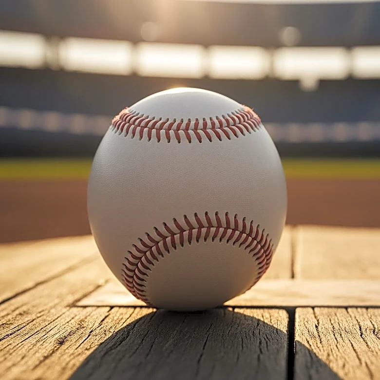 Pirates' Mason Montgomery to Open Against Cardinals, Continuing Strong Performance