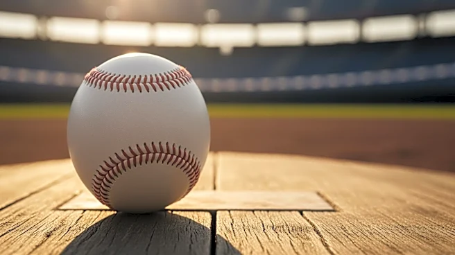 Pirates' Mason Montgomery to Open Against Cardinals, Continuing Strong Performance