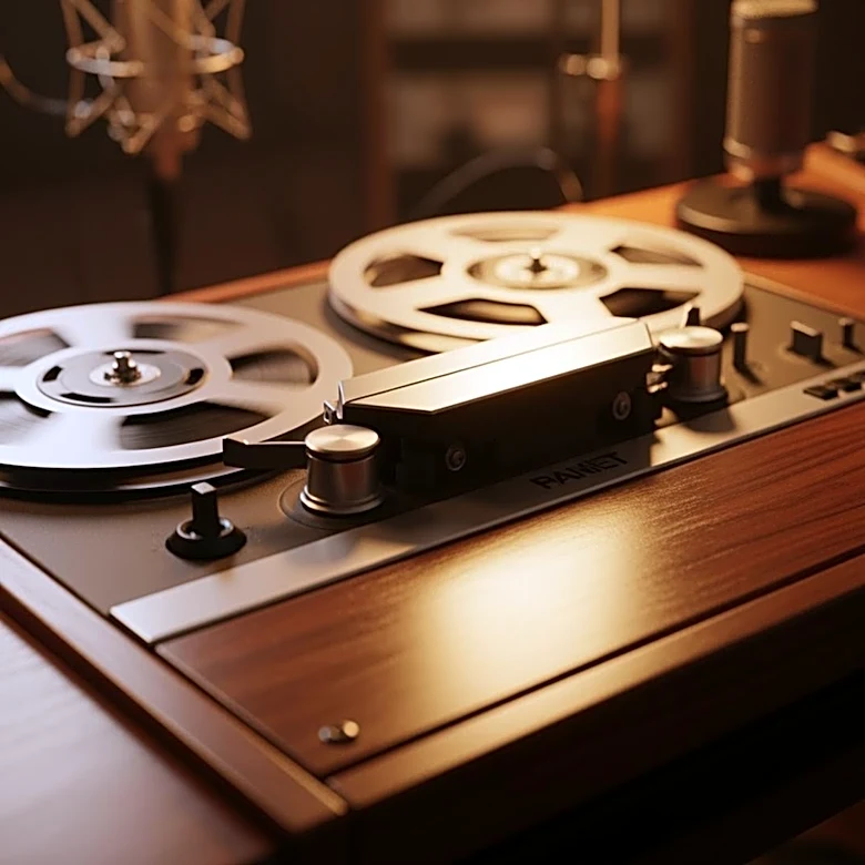 Ringo Starr Collaborates with T Bone Burnett on New Album 'Long Long Road'