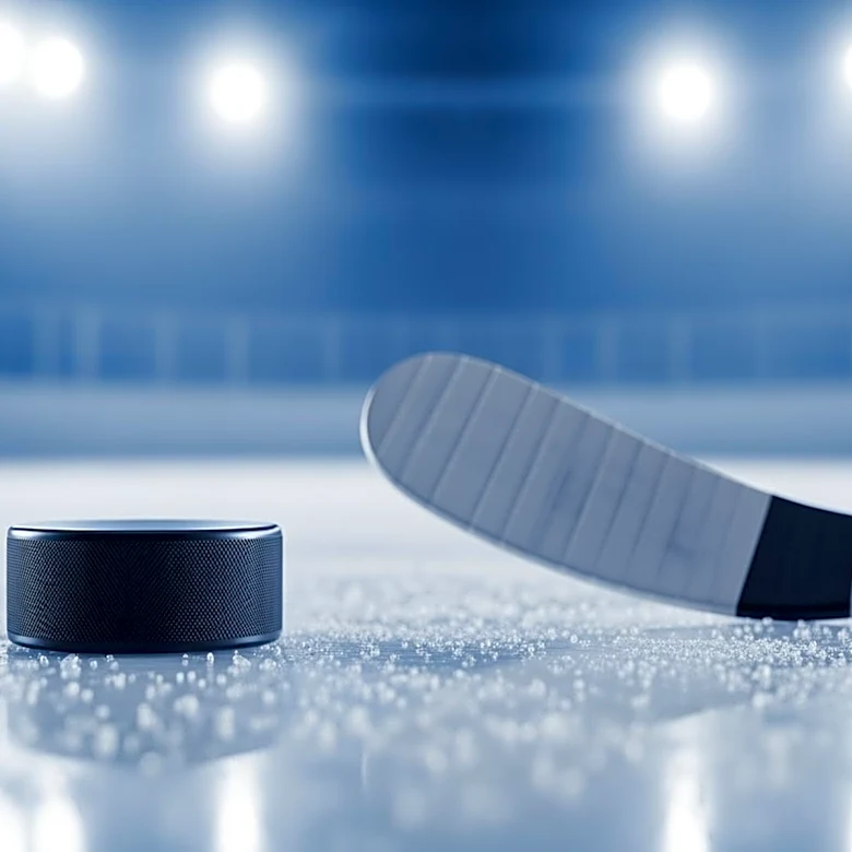 Sabres' Josh Doan Leads Team to Victory with Two-Point Performance in Game 4