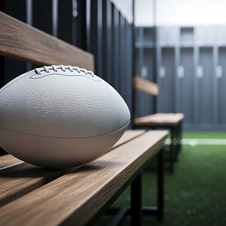 Diego Pavia Goes Undrafted, New York Jets Urged to Consider Signing