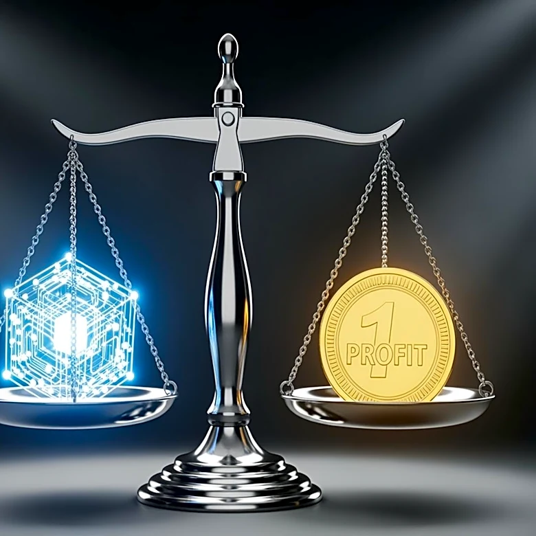 Elon Musk Sues Sam Altman Over OpenAI's Transition to For-Profit Status