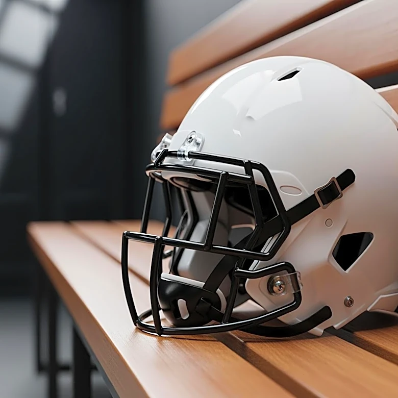 49ers Sign Will Pauling as Undrafted Free Agent, Eyeing Special Teams Potential