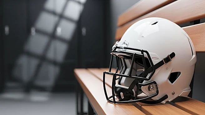 49ers Sign Will Pauling as Undrafted Free Agent, Eyeing Special Teams Potential