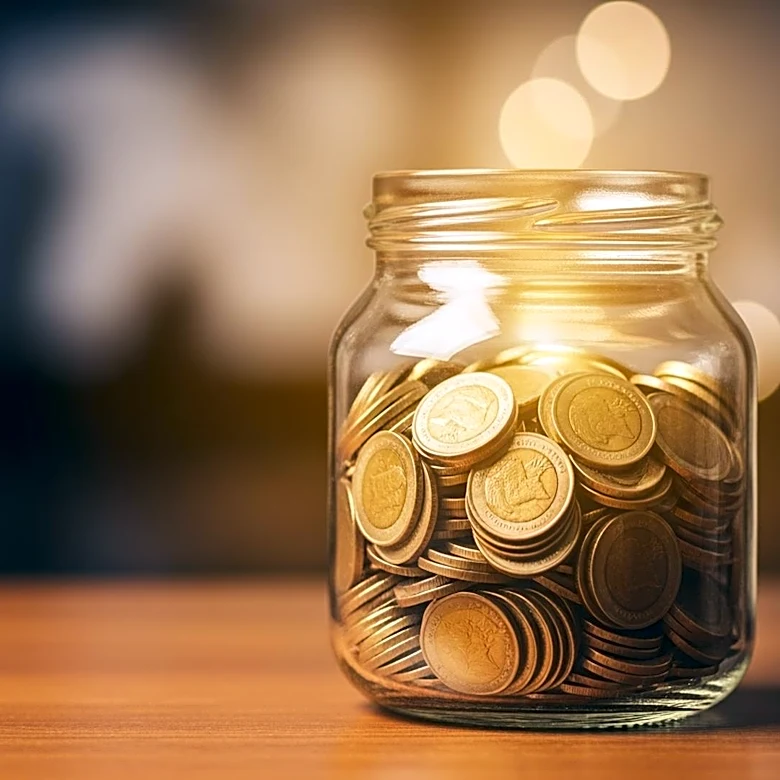 Debenhams Group Expands Charity Partnership with Pennies, Raising Over £260,000