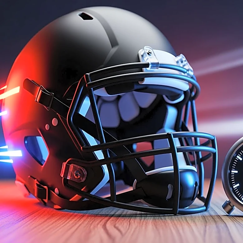 49ers' 2026 NFL Draft Class Aims to Boost Team Speed and Athleticism