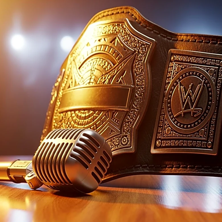 Jelly Roll's Journey from Music to WWE Immortalized with Action Figures