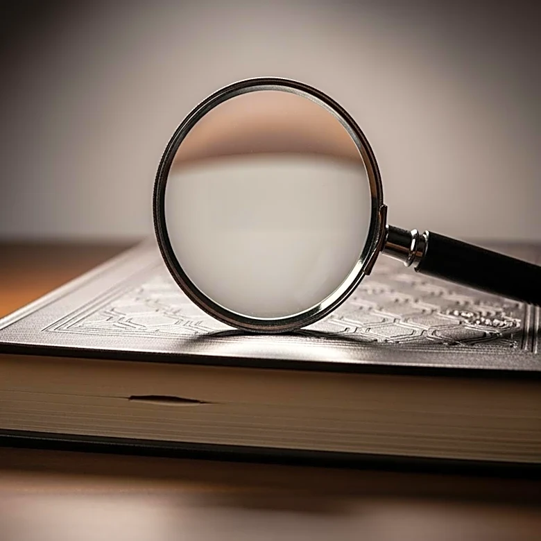 APUS Investors Encouraged to Join Fraud Investigation by Schall Law Firm