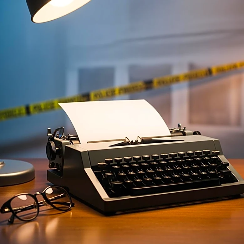 Director of 'The Devil Wears Prada 2' Attempts to Include Adrian Grenier in Sequel Amid Production Challenges