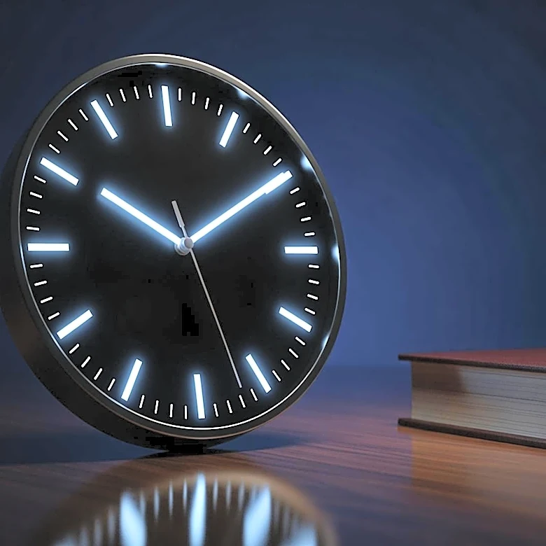 Night Manager Series Expands to Trilogy with Promised Quicker Return