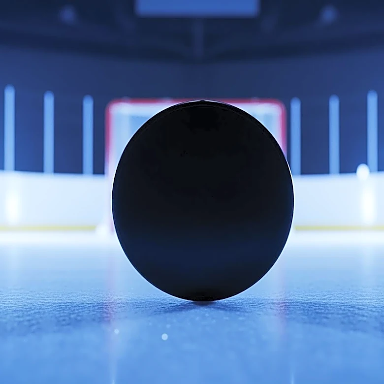 NHL Playoffs: Sabres Dominate Bruins, Avalanche Sweep Kings, Lightning Even Series