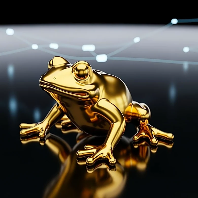 AlphaPepe Presale Approaches $1 Million as Solana Price Prediction Targets $120