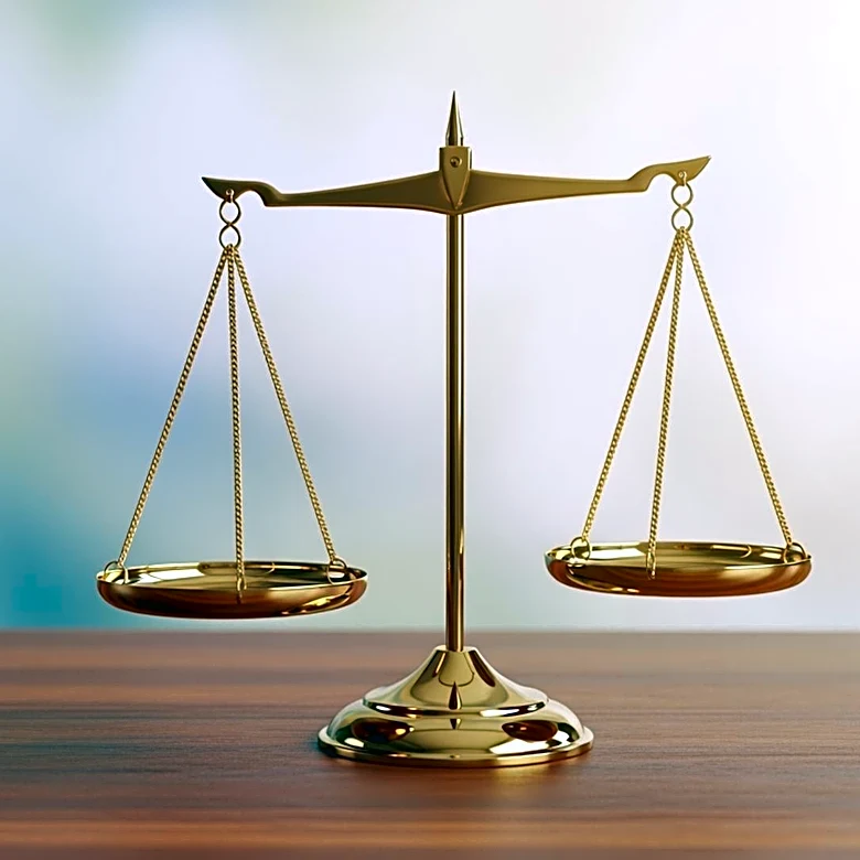 Teva Pharmaceutical Wins KESHET Award for Gender Equality Initiatives