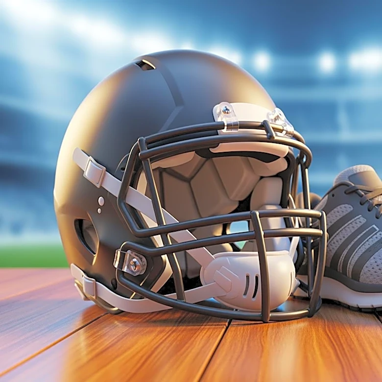 Chicago Bears Focus on Athleticism in 2026 NFL Draft to Enhance Team Performance