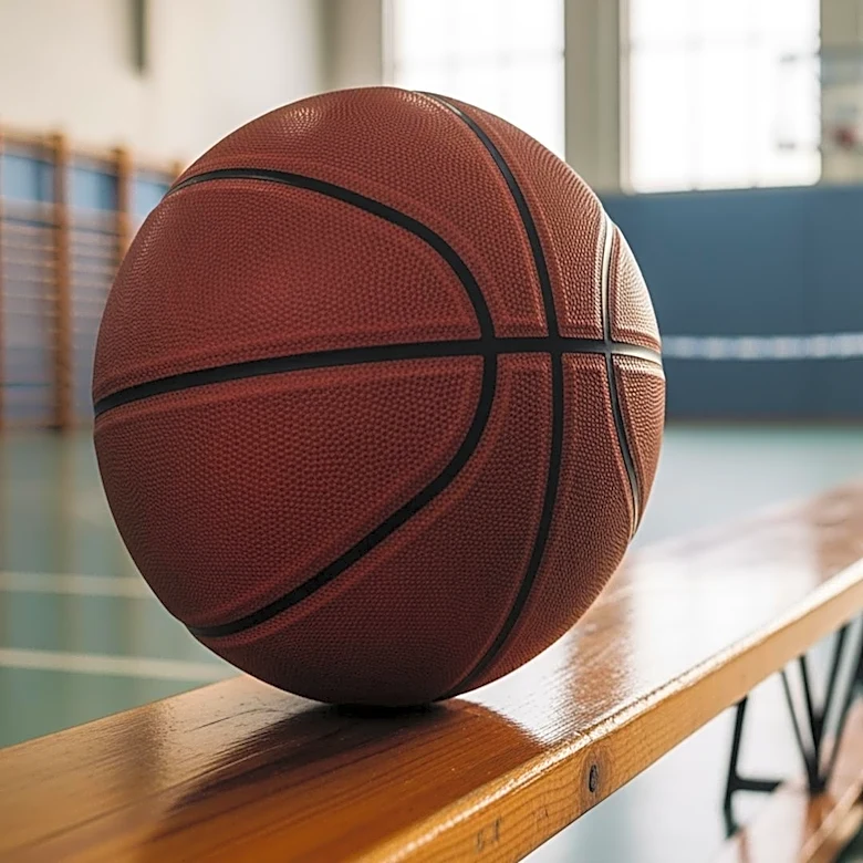 Spurs' Stephon Castle Returns to Bench After Hand Injury During Game Against Portland