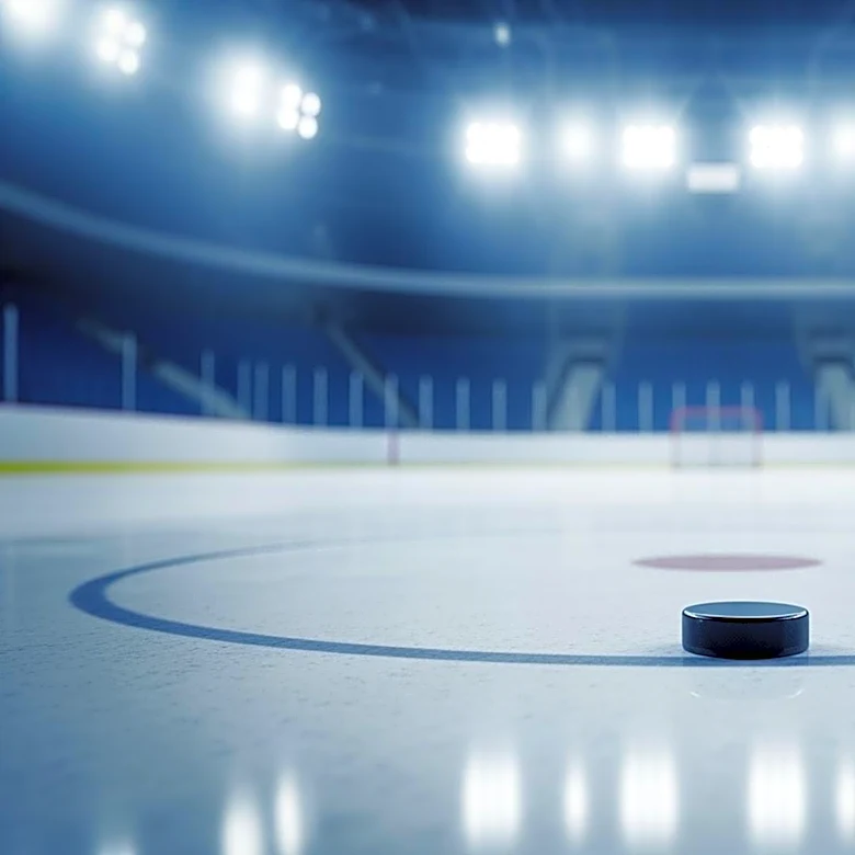 Colorado Avalanche Sweep Los Angeles Kings in NHL Playoffs