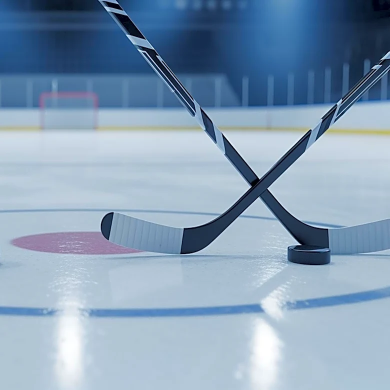 Colorado Avalanche Sweep Los Angeles Kings in NHL Playoffs, Ending Anze Kopitar's Career