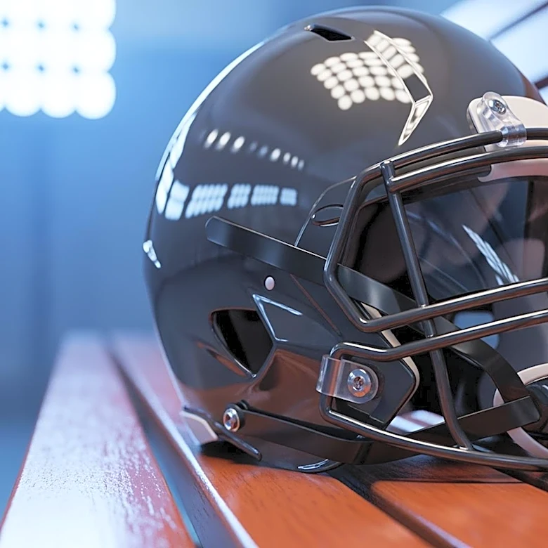 Buffalo Bills Hopeful for Defensive Boost with Draft Pick T.J. Parker